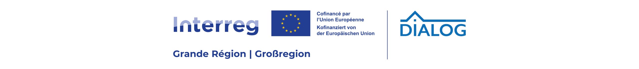 DIALOG-interreg-dialog-logo