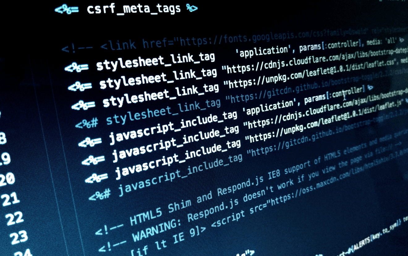 Data Science and Computational Tools.png