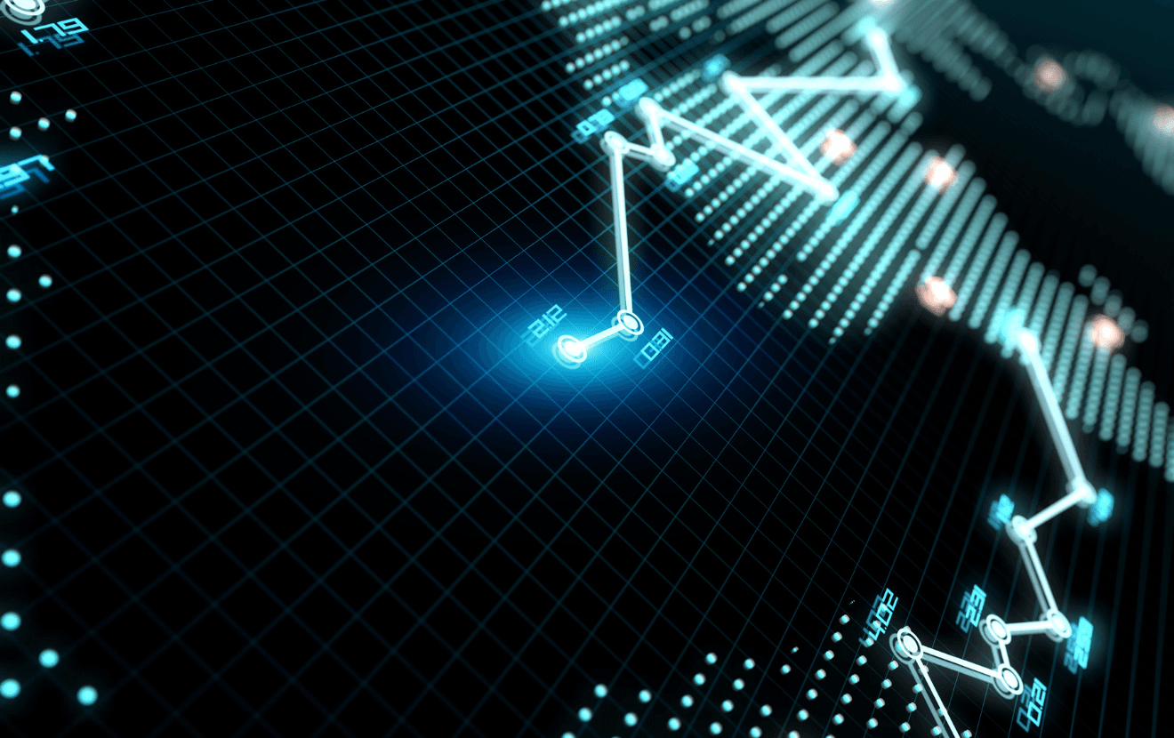 Emerging Fields and Specialised Topics.png