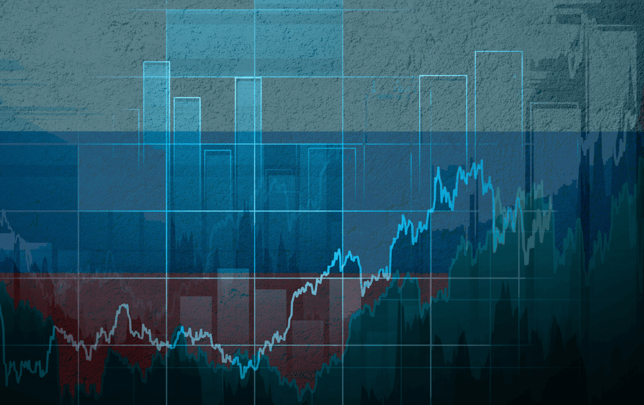 Labor Economics, Public Preferences, Media, and Historical Data.png