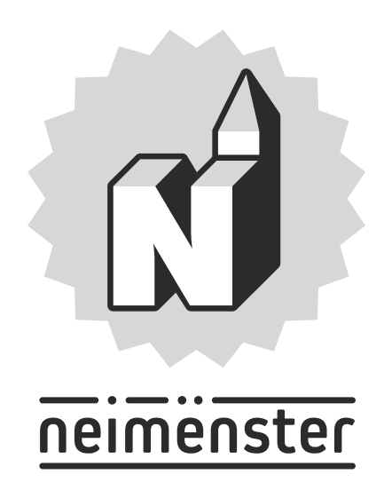 Neimënster