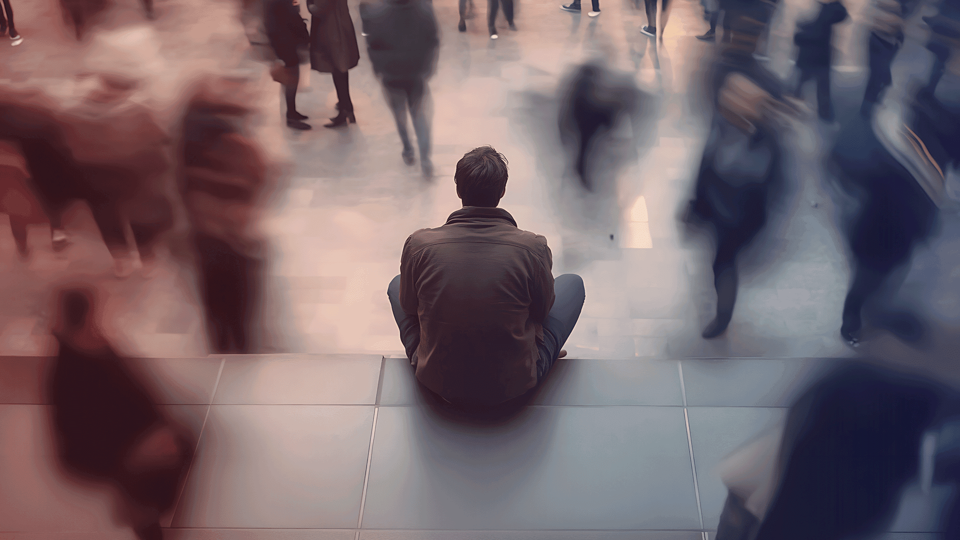 Building an Evidence Baseline for Luxembourg’s Poverty Plan