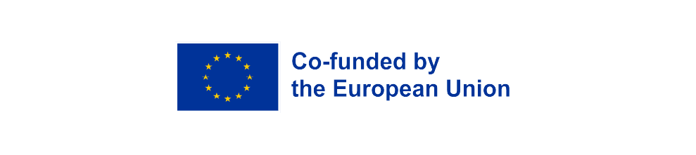 Co-funded by the European Union