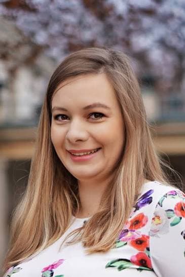 SylwiaRadomska