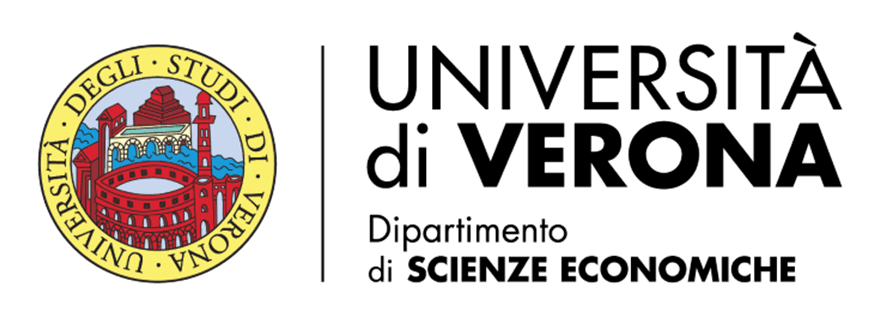 University of Verona