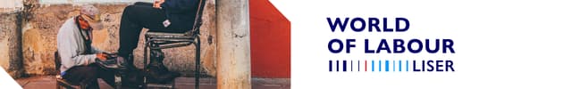 WOL-LP-BANNER