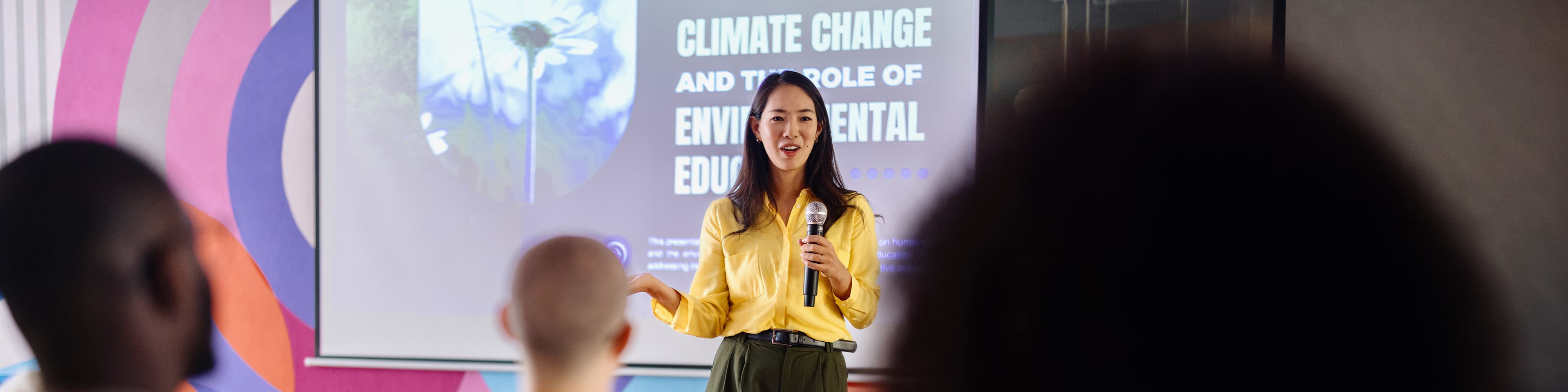 WOL-NEWS-Climate education works and can be scaled-HERO IMAGE