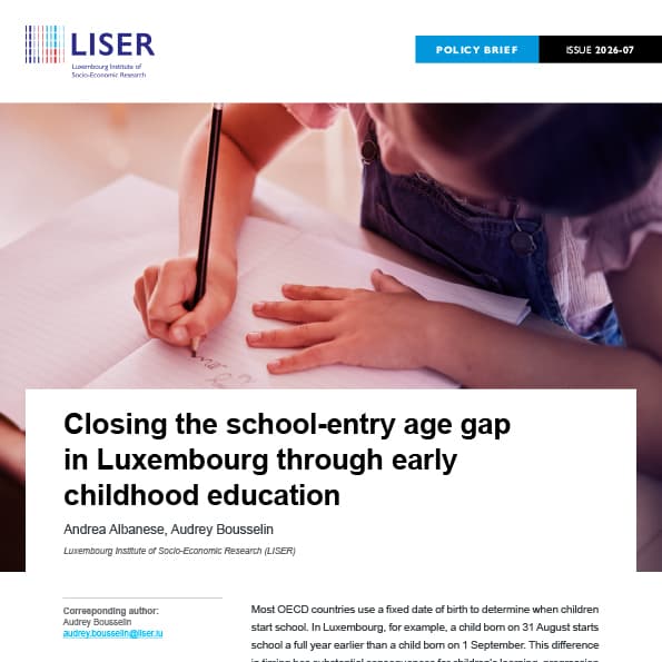 Policy Brief 2026-07 - cover image