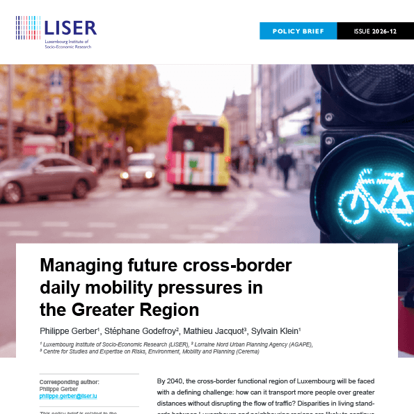 Policy Brief 2026-12 - cover image