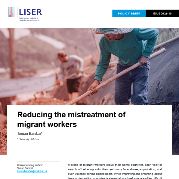 Policy Brief 2026-10 - cover image