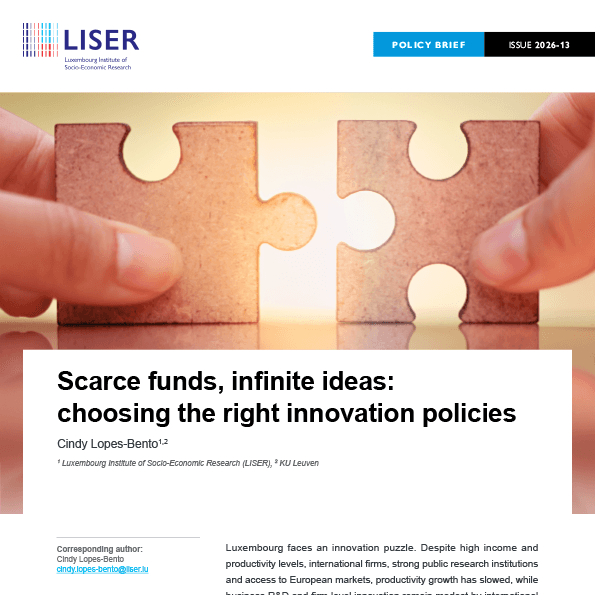 Policy Brief 2026-13 - cover image