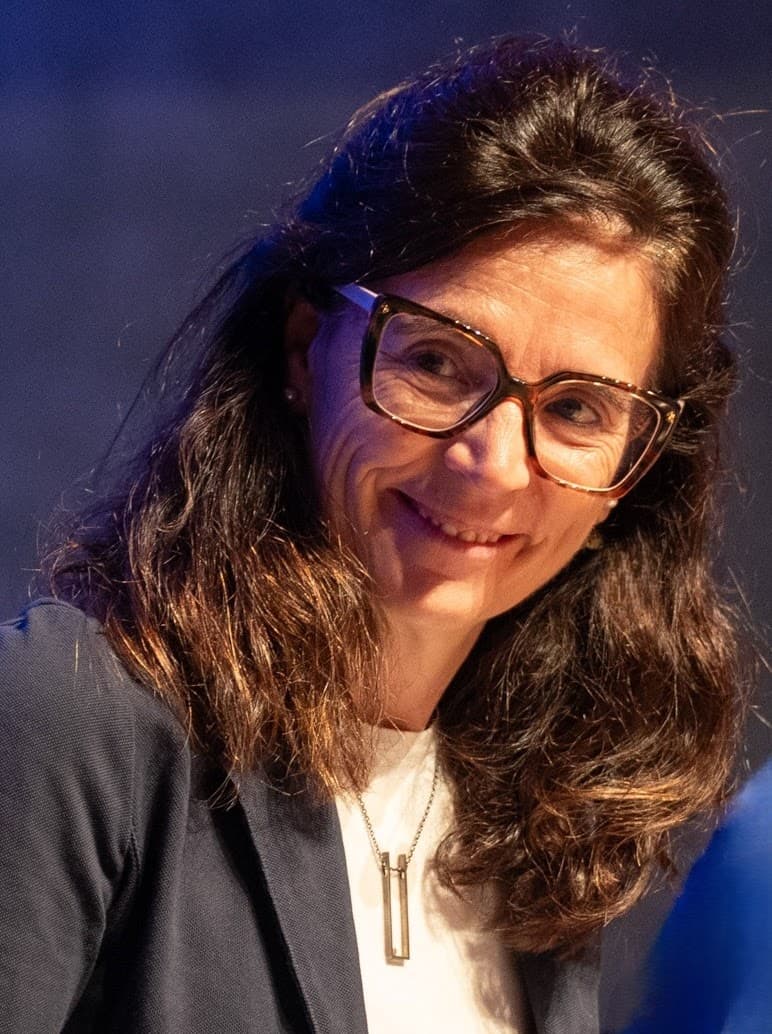 Ada Ferrer-i-Carbonell