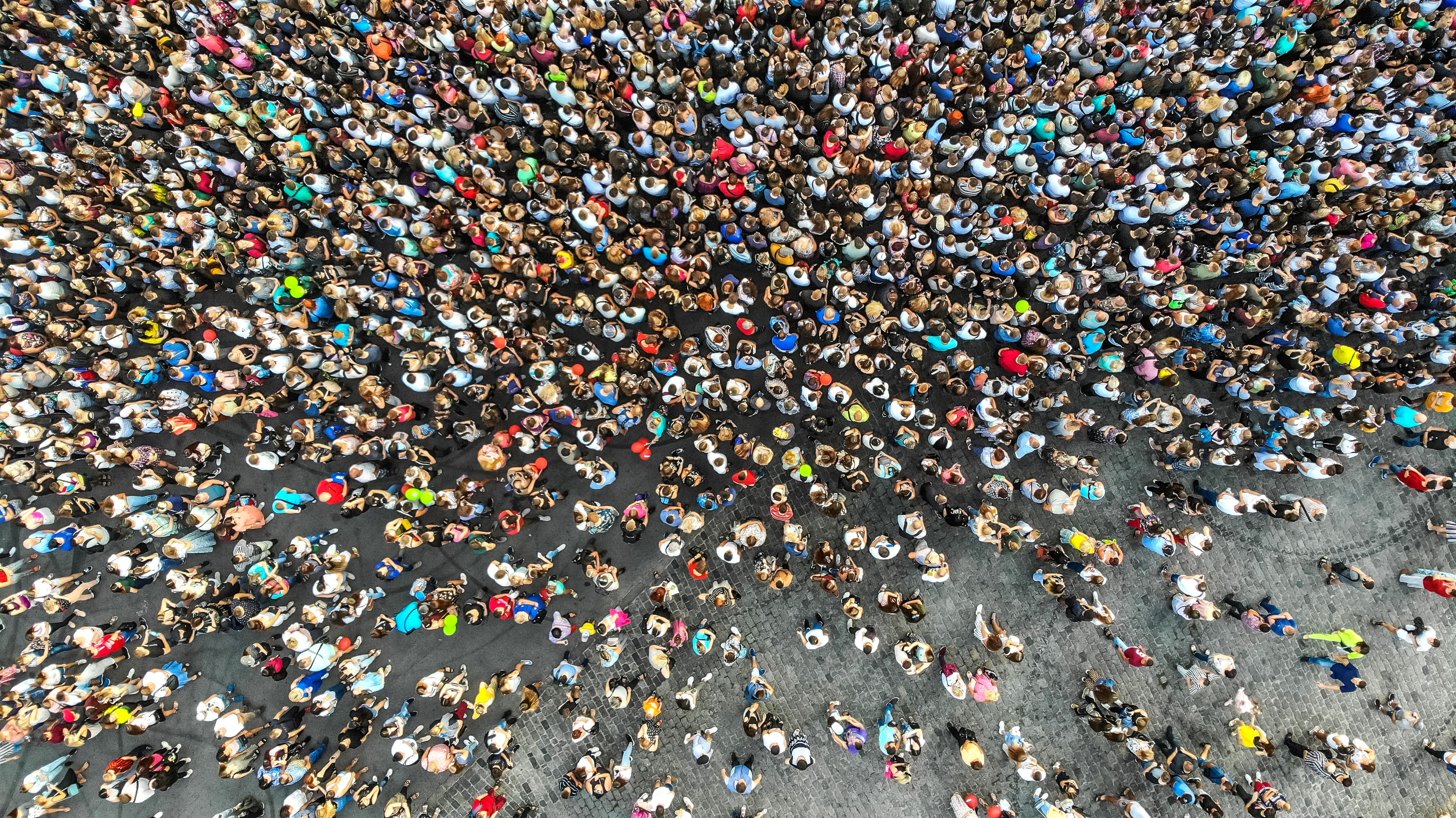 Le Luxembourg en 150 cartes – Atlas de la population selon le recensement de 2021 hero image