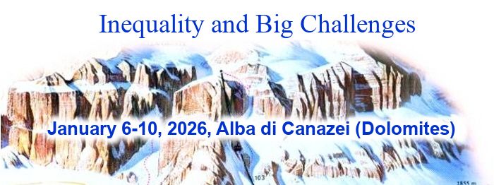 2026 Canazei IT19