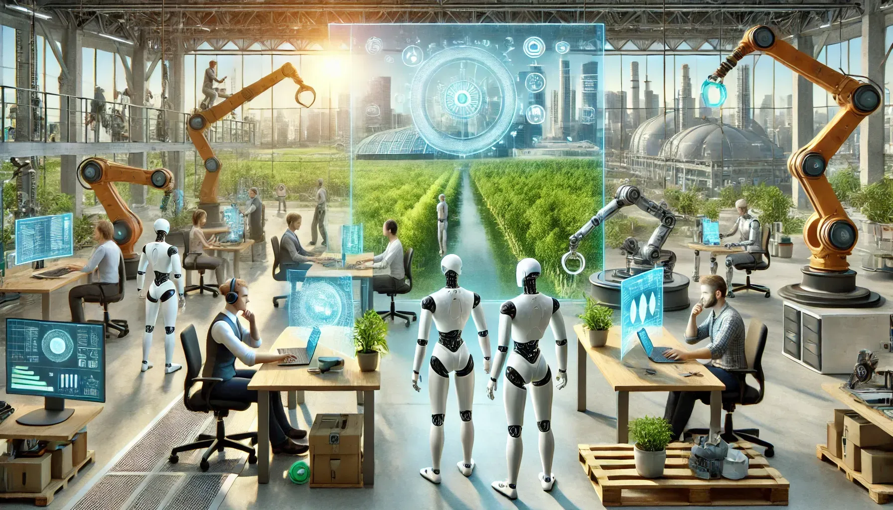 TASKS2025