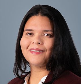 Ana Montes Viñas