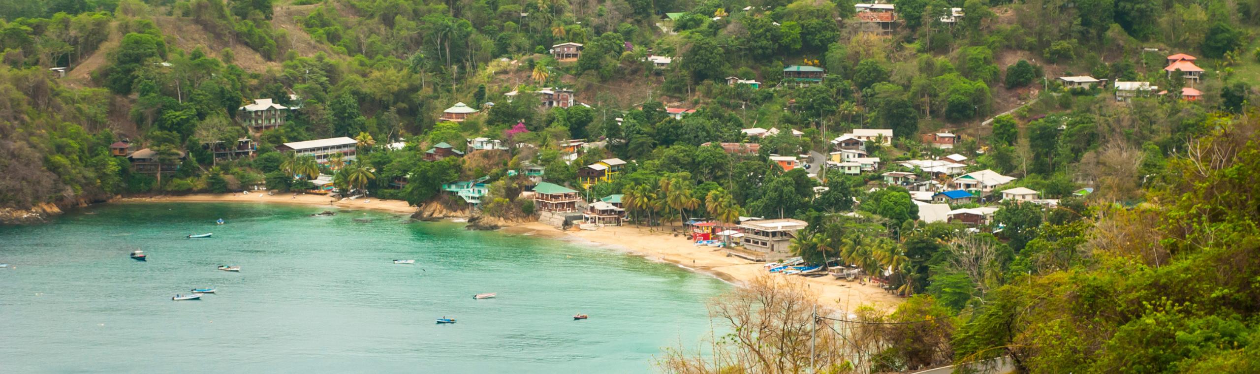 CARIB3.jpg
