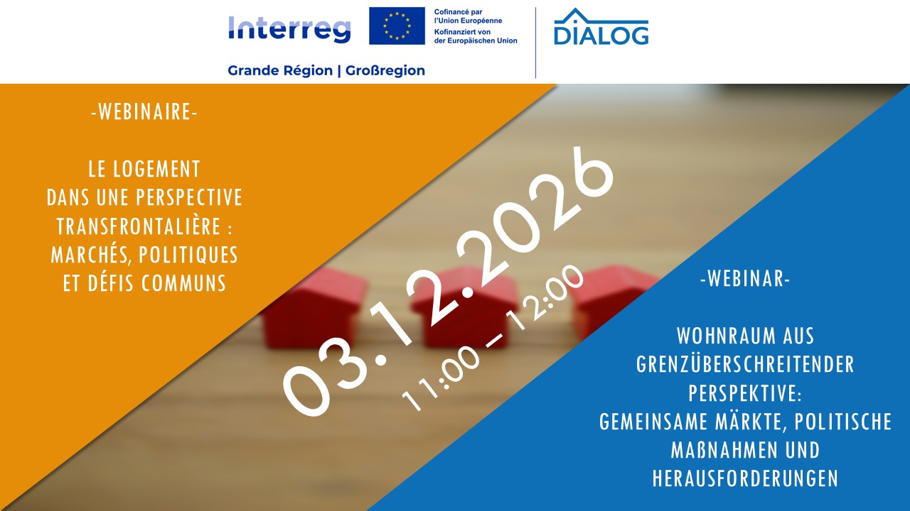 webinar2026