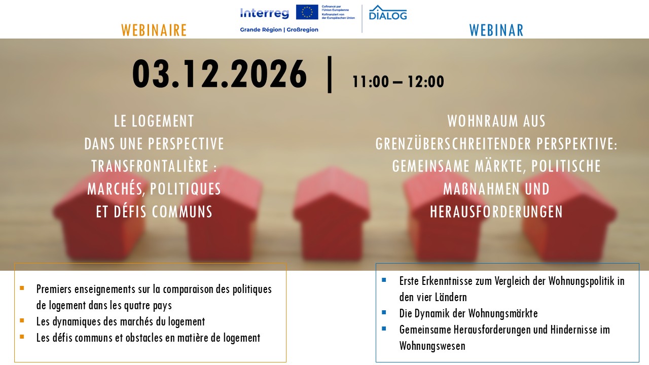 DIALOGwebinar2026Program