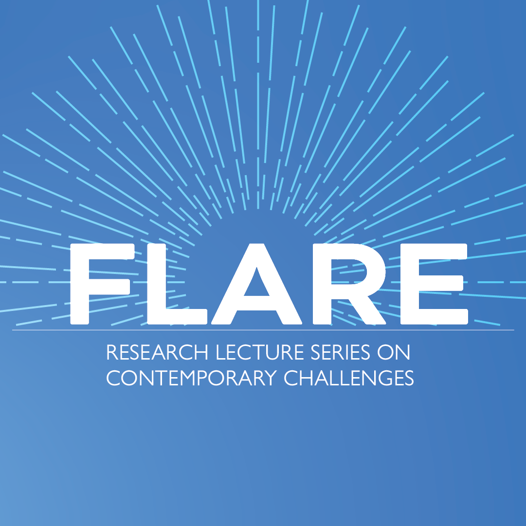 FLARE Thumbnail