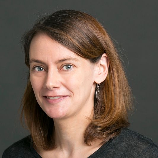 Fanny ROBERT