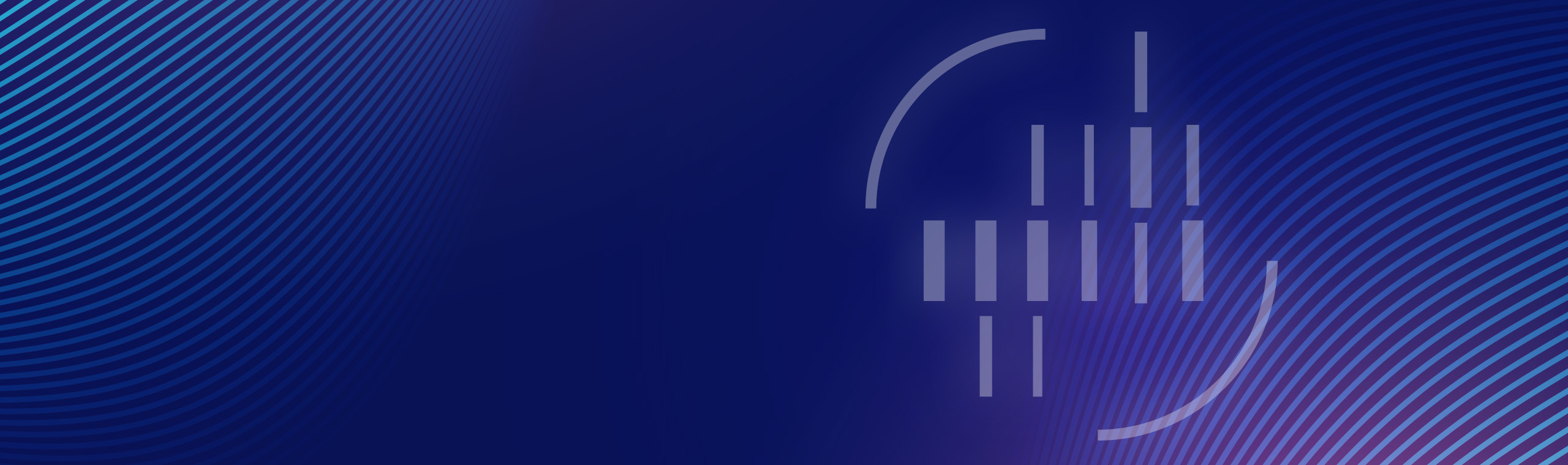 LPL-LP-BANNER-03