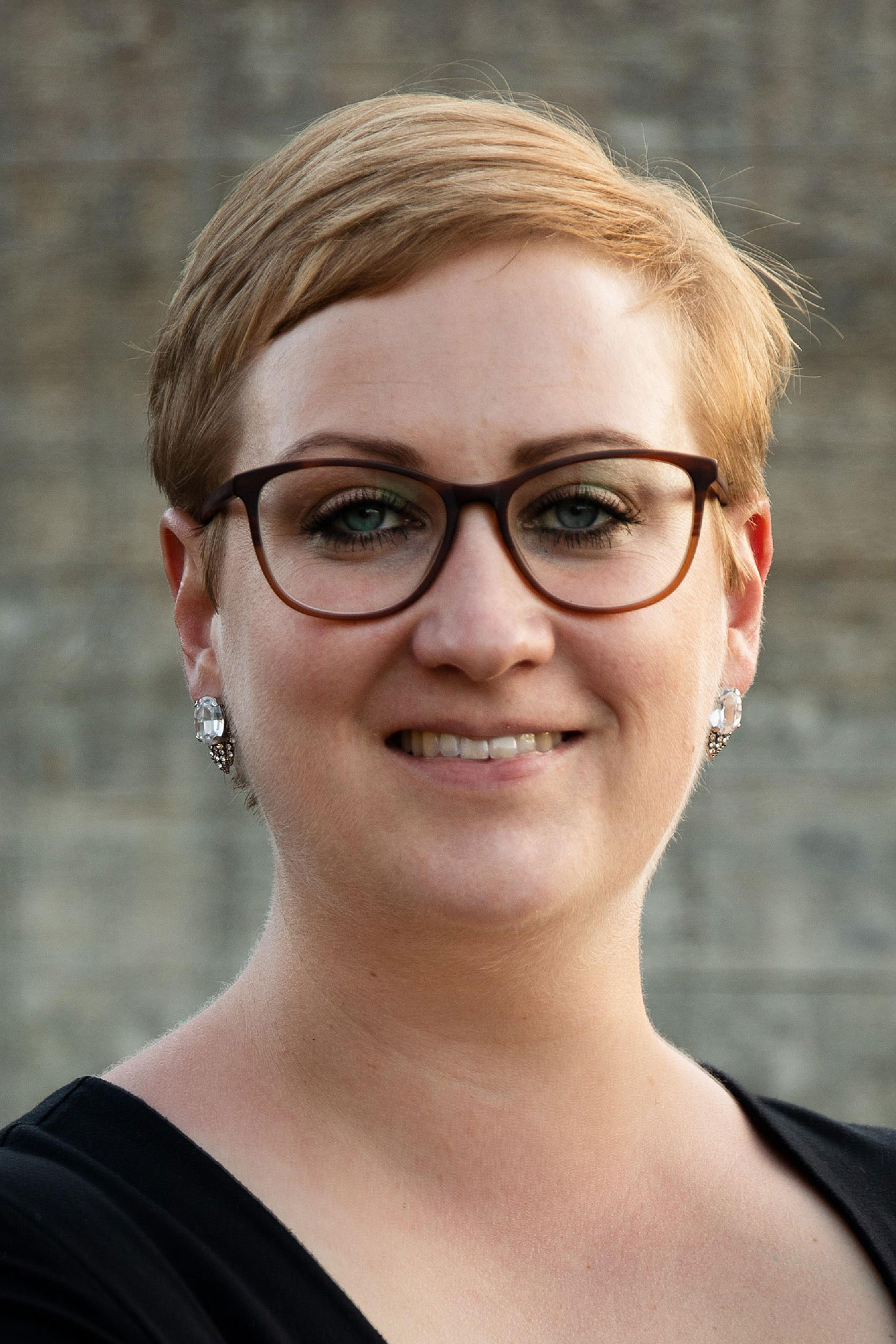 Marie-Christine Fregin