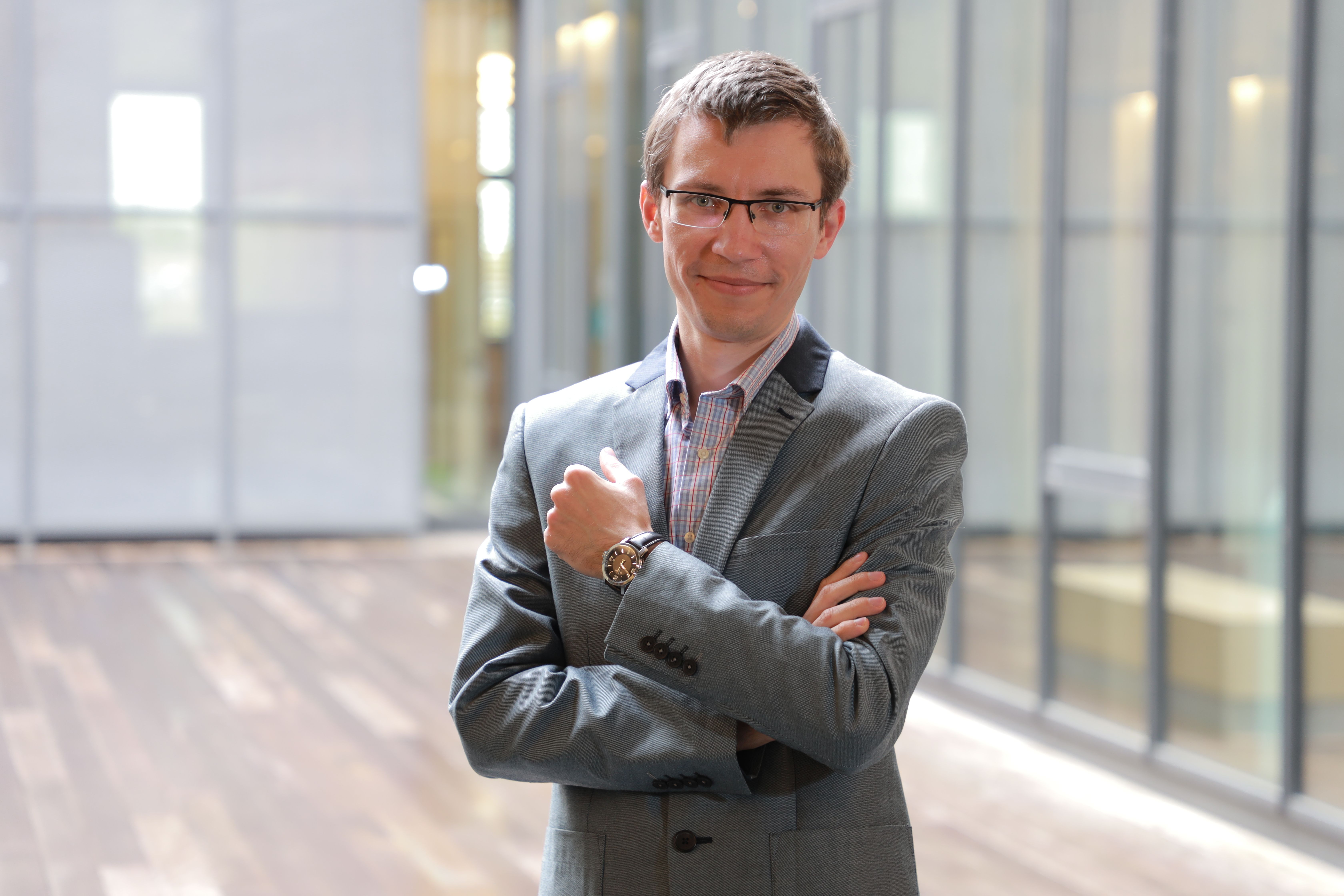 Michal_Burzynski