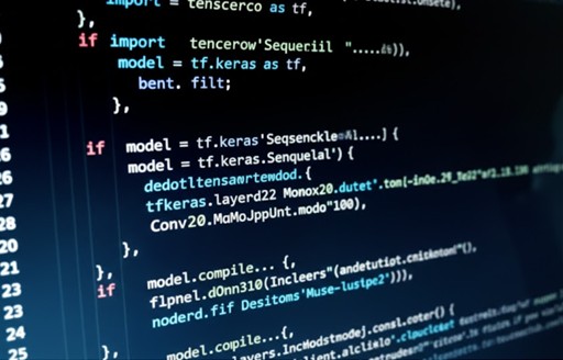 Microsimulation-side_image-01