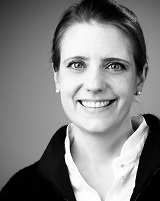 Olga Nottmeyer 