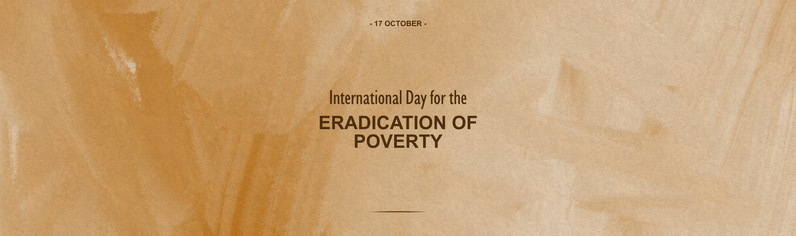 POVERTYDAY-EN.png