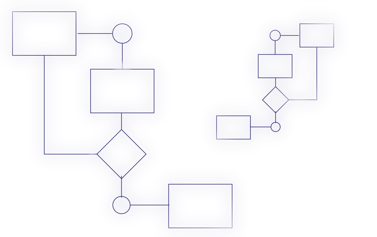 Political frameworks icons