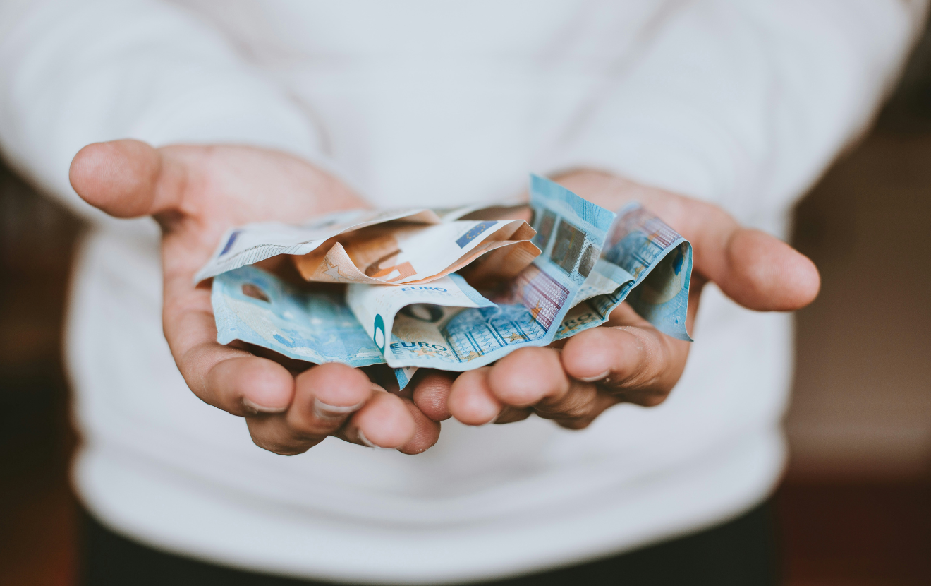Euros1