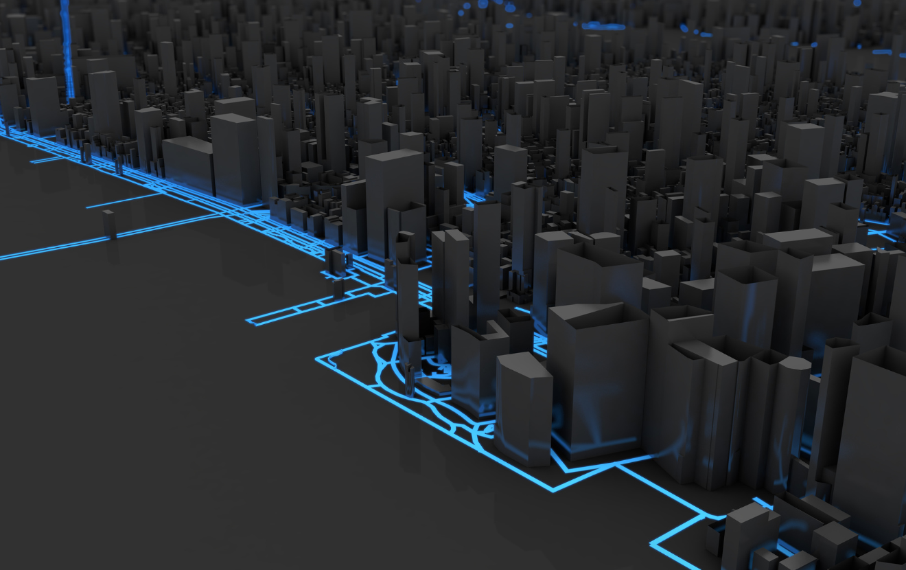 UDM-UrbanAnalytics2.png