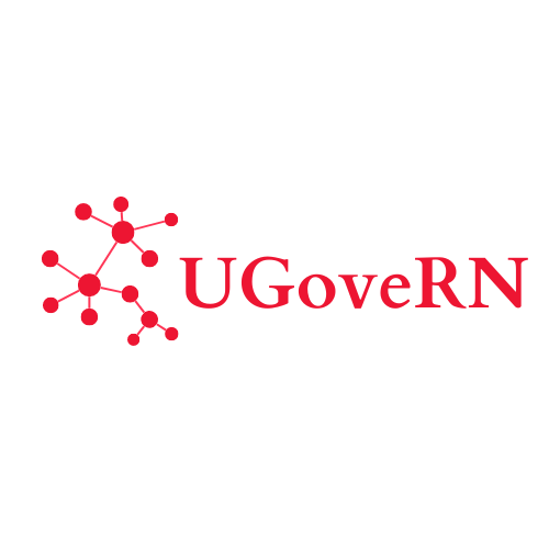 UGoveRN-logo