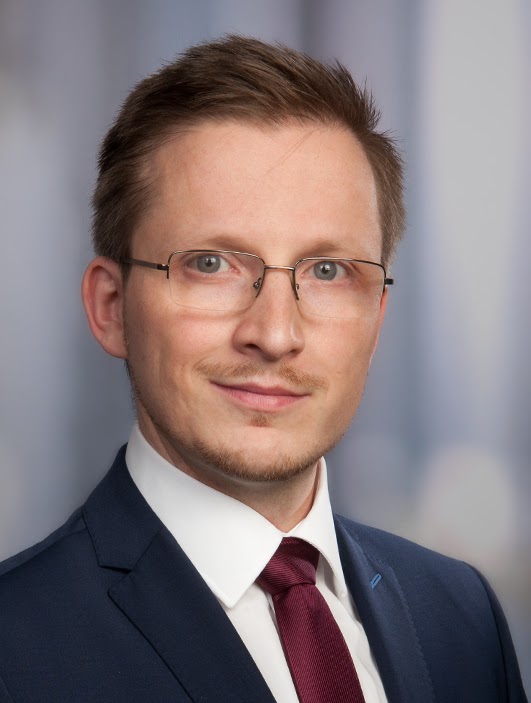 Ulrich