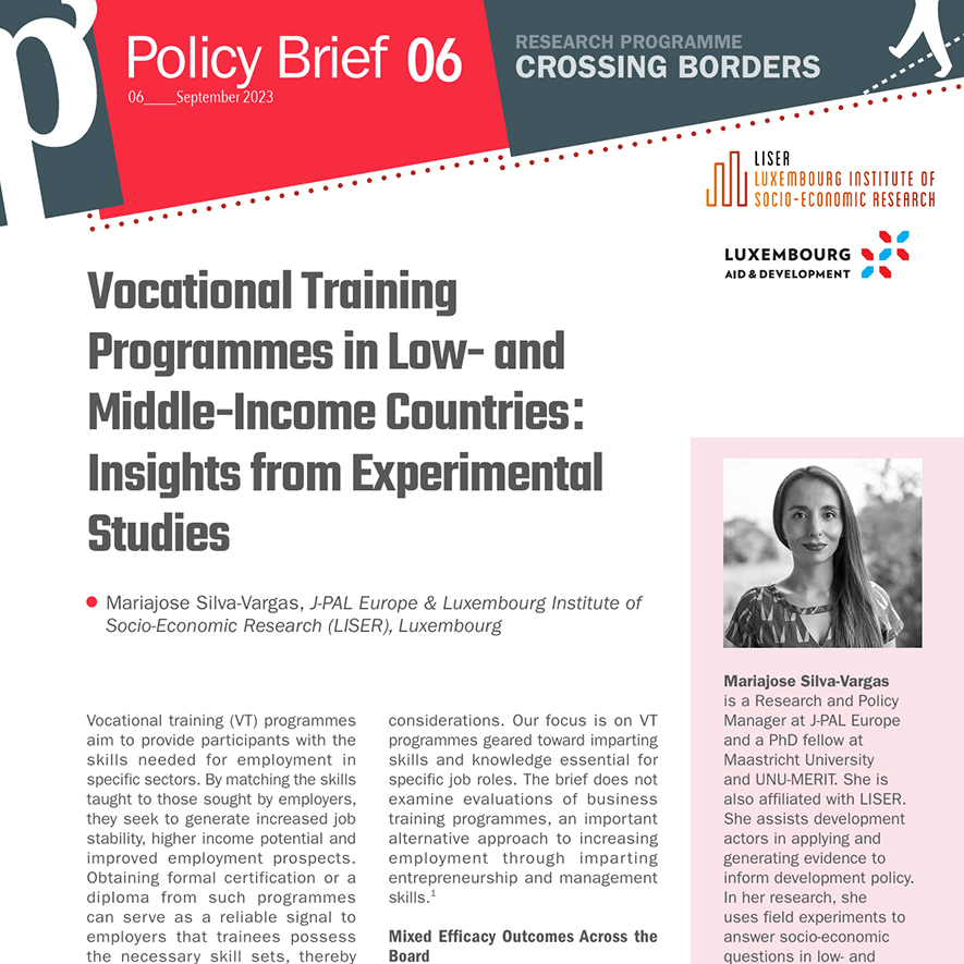 Vocational Training Programmes in Low- and Middle-Income Countries-policy_brief-6