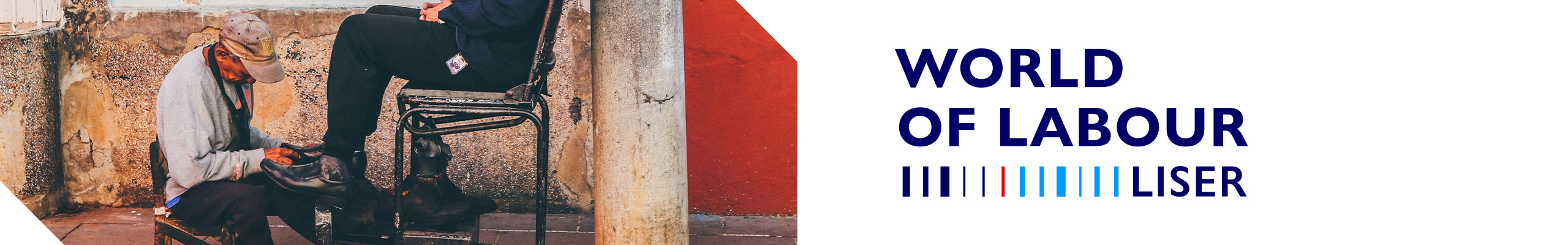 WOL-LP-BANNER