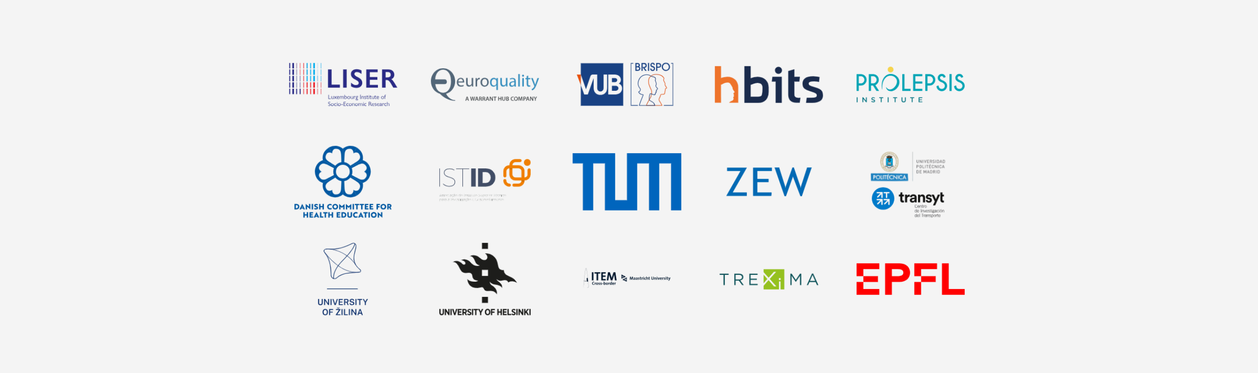 Website-Hero Image-logos.png