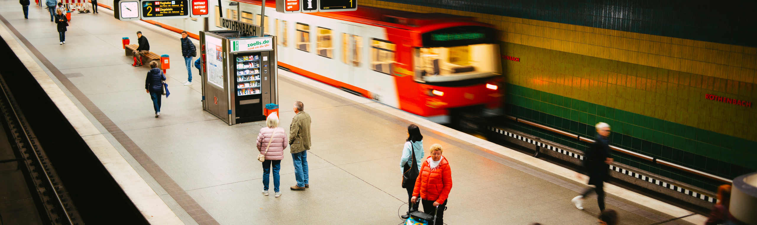 Website-Hero Image-urban-mobilities1.png