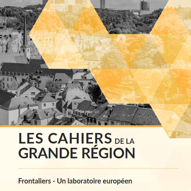 cahier-GR-10-cover
