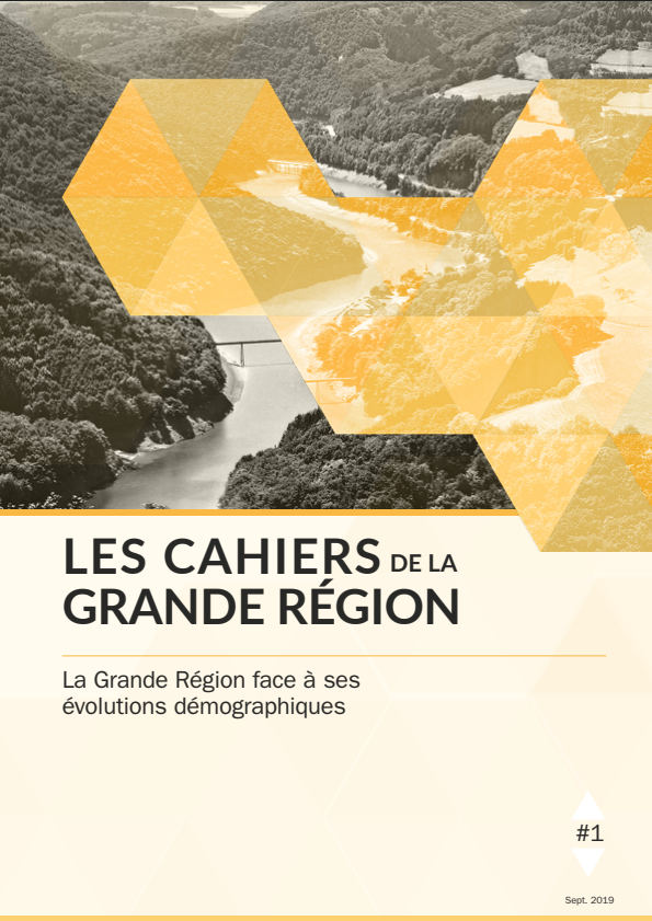 cahier1-FR.png