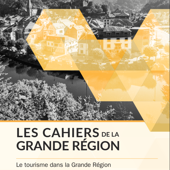 cahier6.png