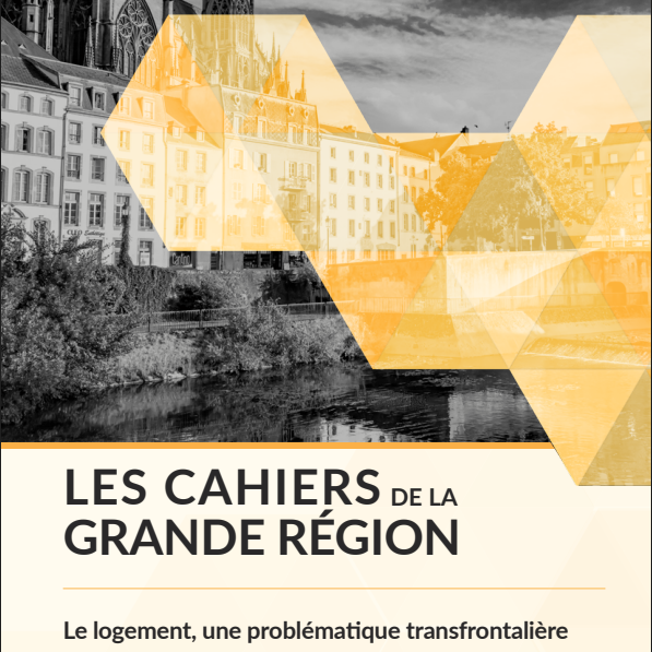 cahier8