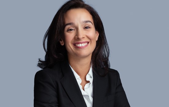 catia batista.jpg