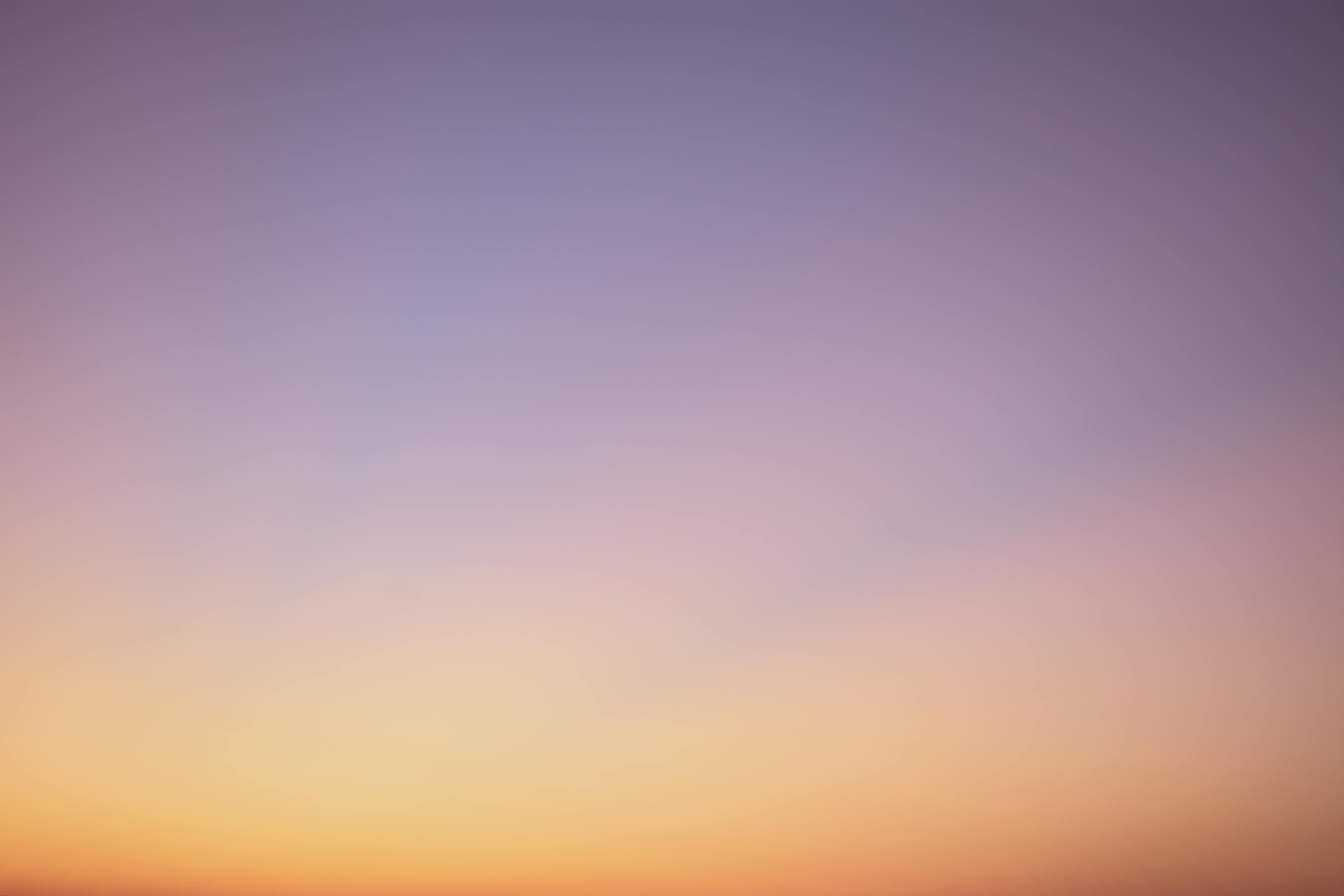 colors bgd3.jpg