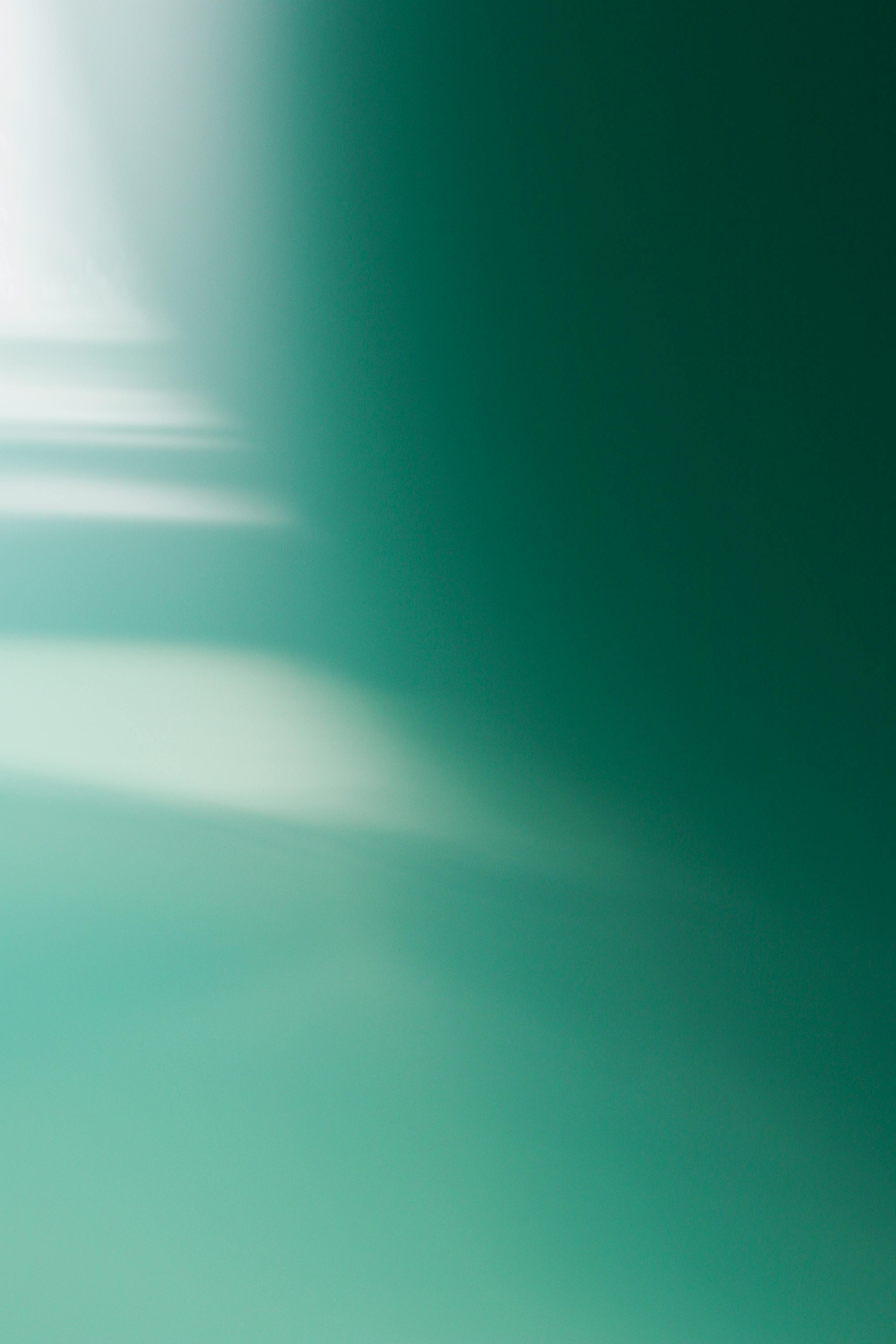 colors bgd7.jpg