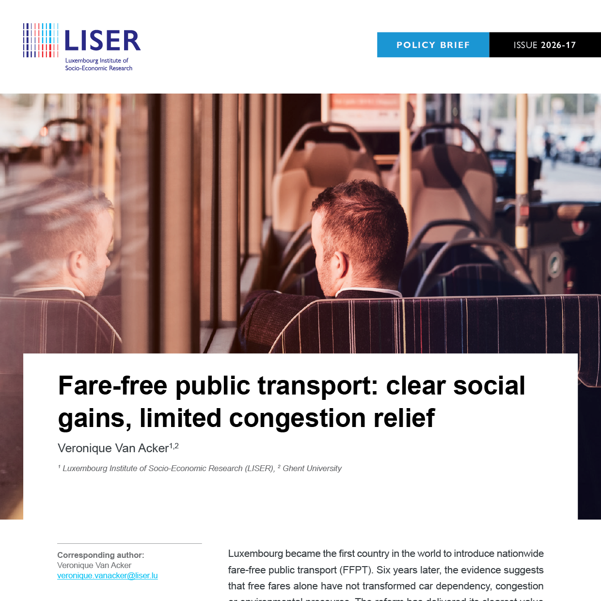Policy Brief 2026-17