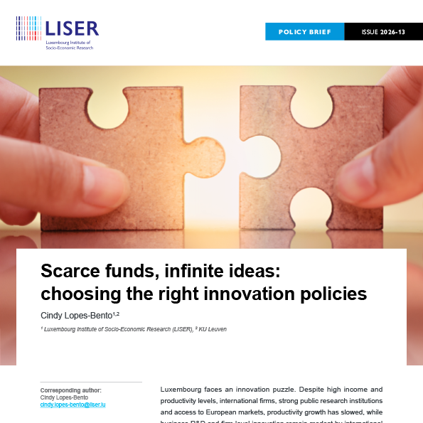 Policy Brief 2026-13 - cover image