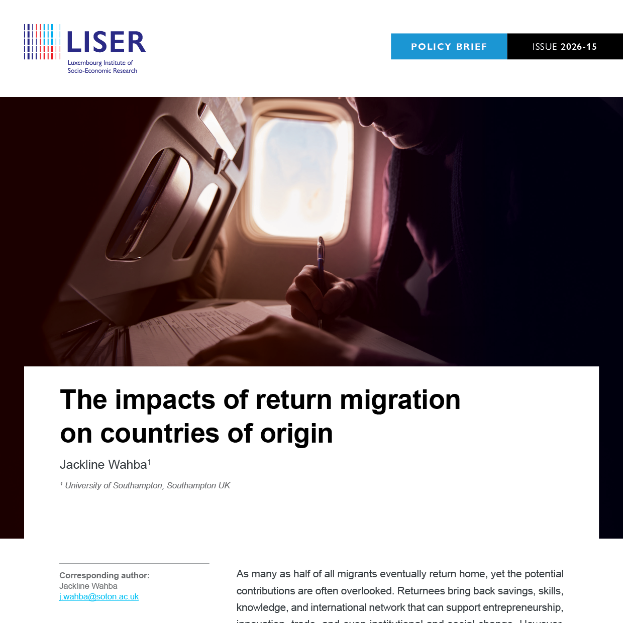cover-The-impacts-of-return-migration-on-countries-of-origin